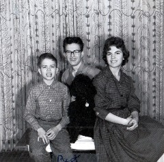 BestFamily Photo